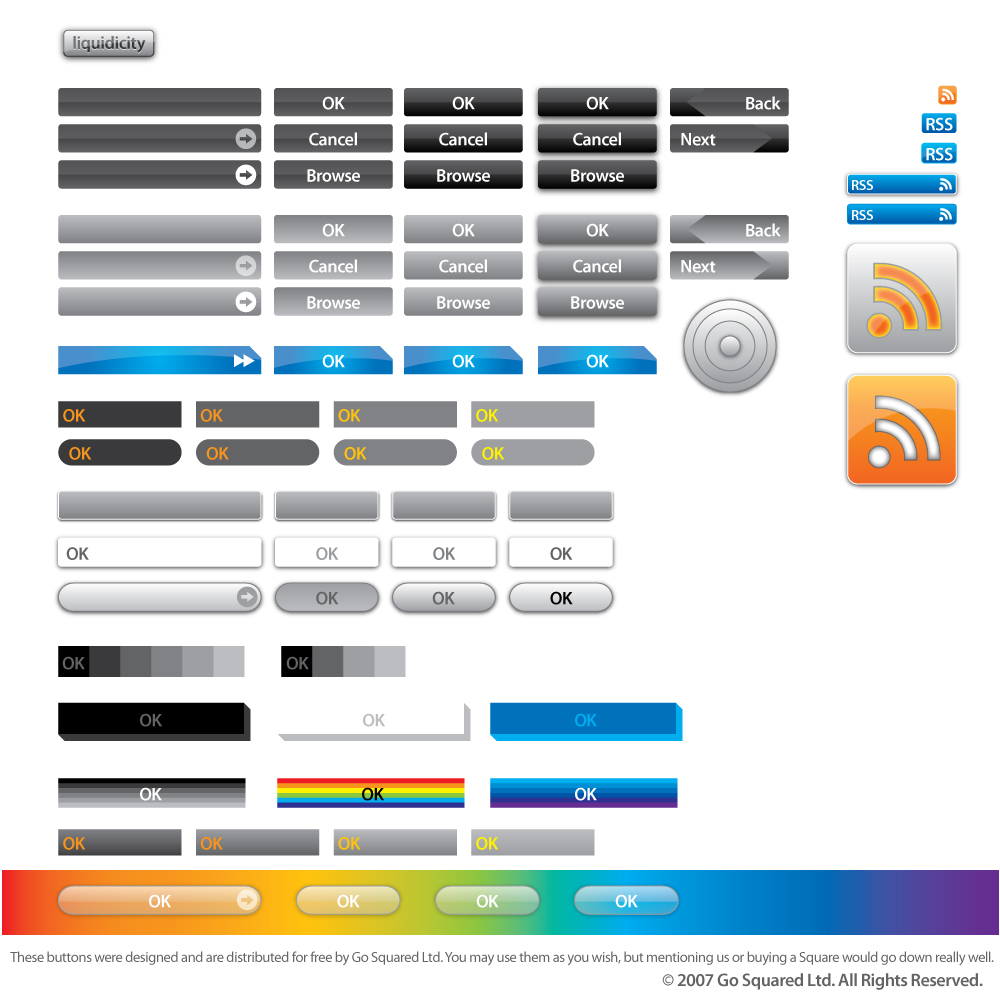 download Materials Behavior :