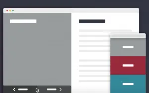 2-blocks-template-featured