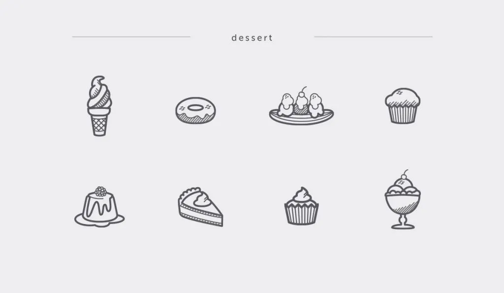 41f8b7aac36fef267a307fcb168ab340