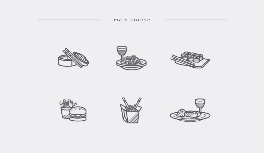 5213e62d4b41a6efc7bc7b63865f76bf