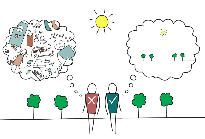 mindfulness_poster_UK