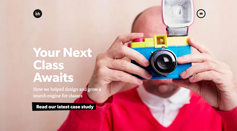 62986897cd70f18b7fe162419eb134bf