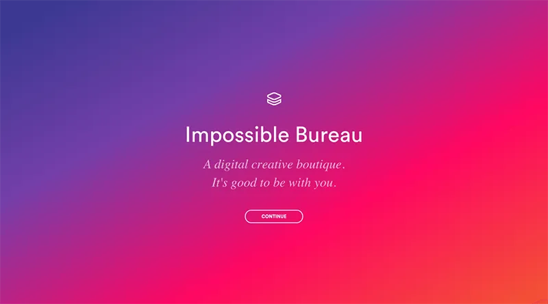 7fd18158b36c7fac439174a657485e54