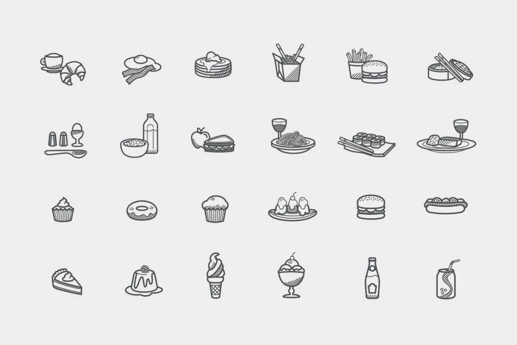 836bcd3f069d096ee6411b80b89af131