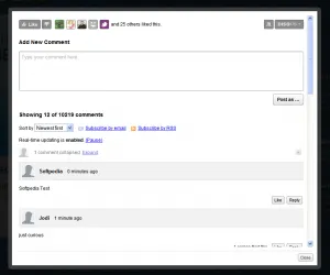 DISQUS-Comment-System_2