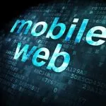 Mobile-Web