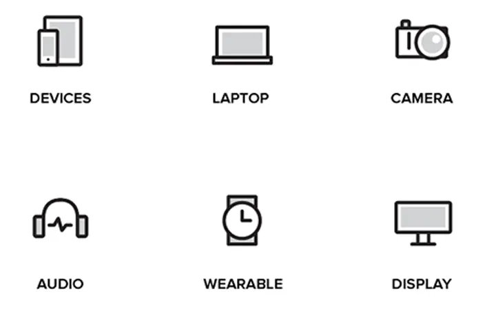 Random-Stuff-Iconset