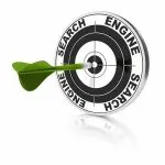 SEO-Bullseye
