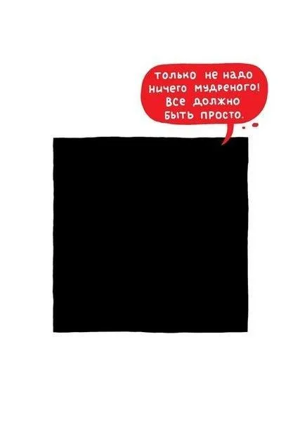 Z75xCMXiVLk