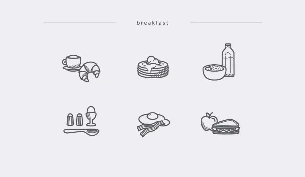 a9c8612db4b679b518965f4d641519bf