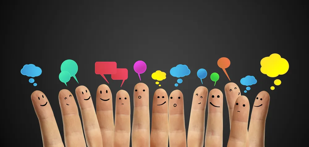 community-manager-vs-smm