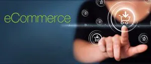 ecommerce-banner