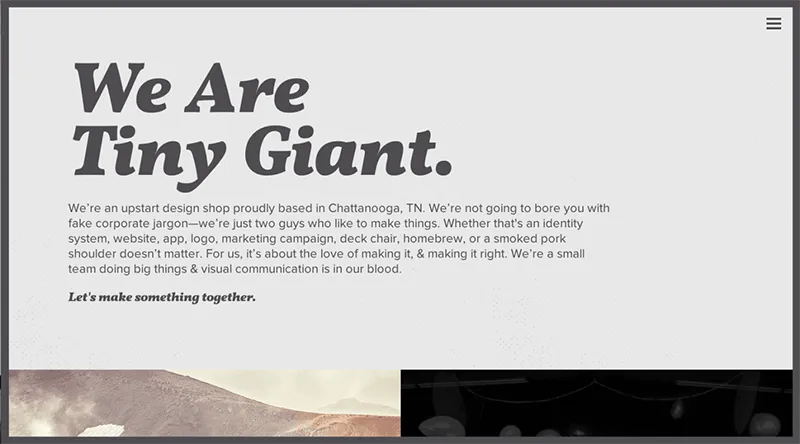 fa8d2a0aa64ebf6f476462e4c23a7982