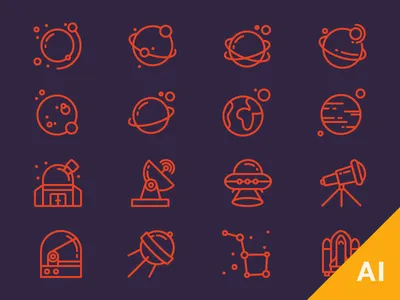 free-space-icons_1x