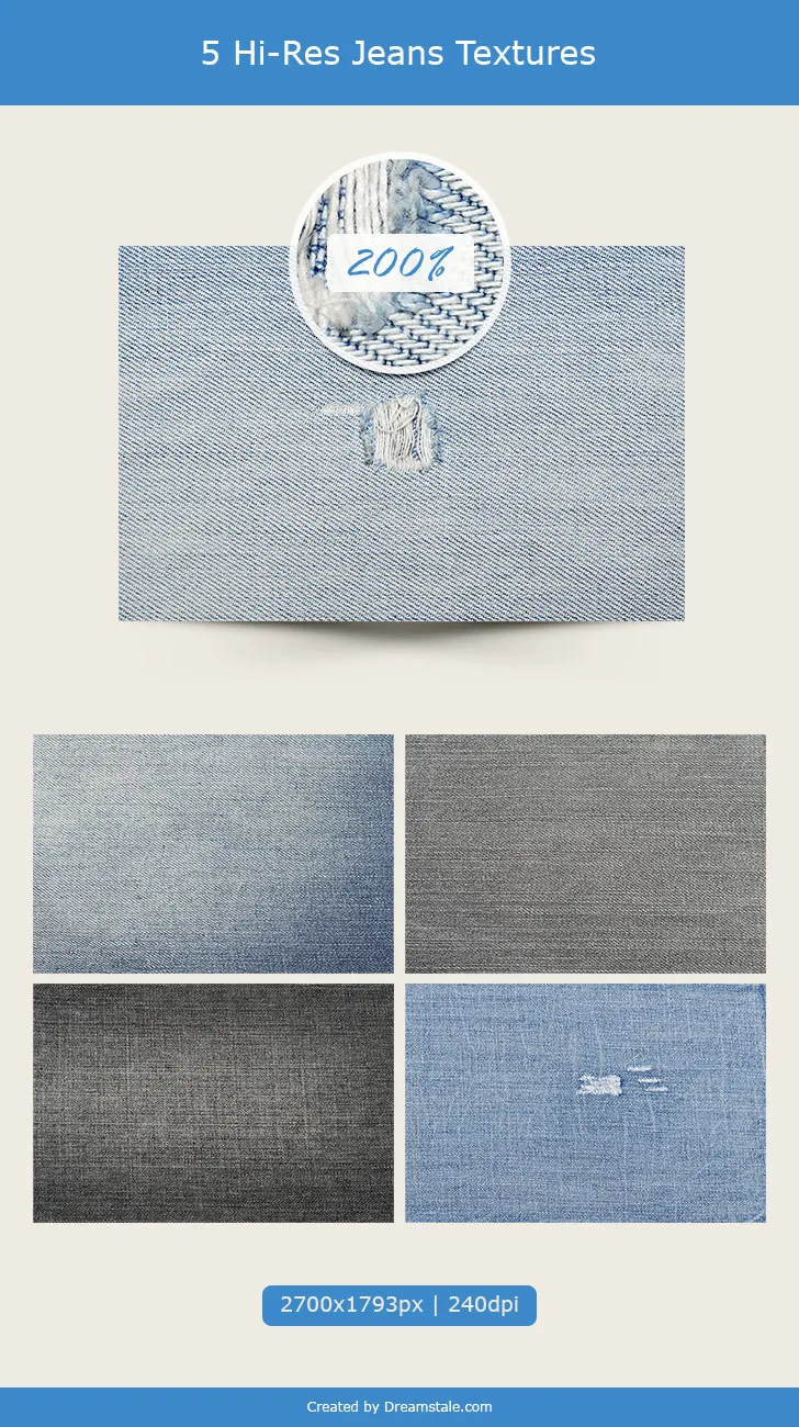 high-res-images-large