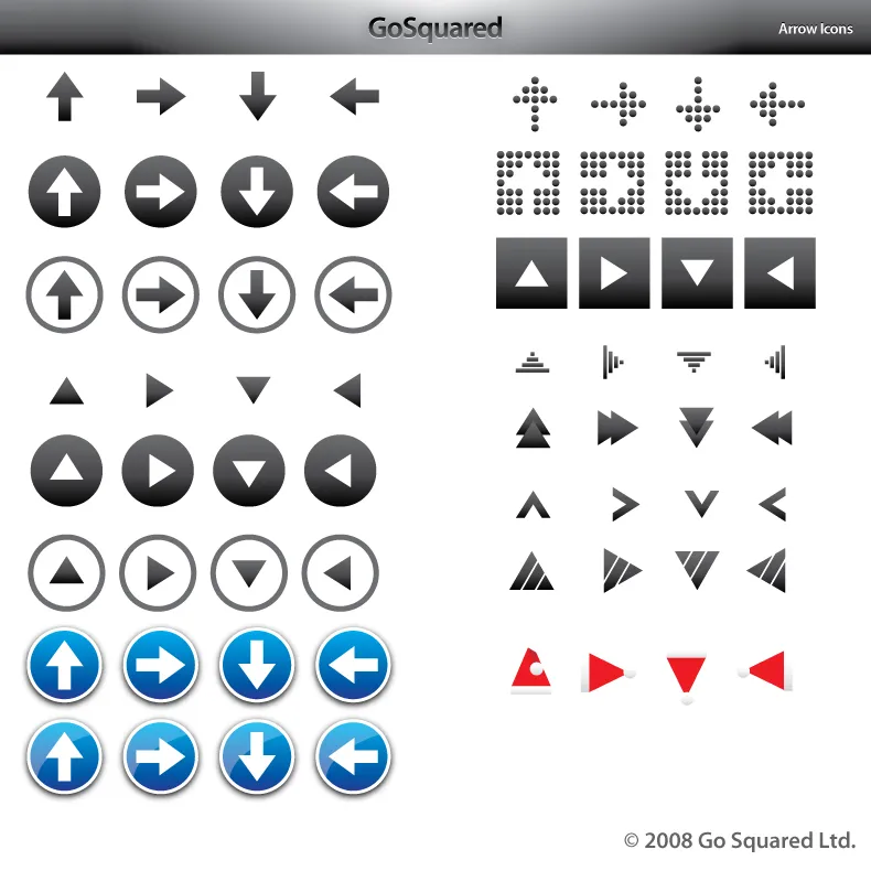 icon_set_arrows_01