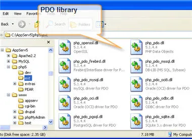 pdo_01_01