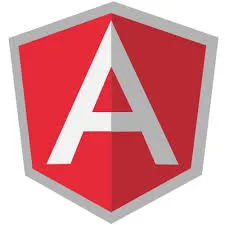 pic_angular