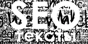 seo-text-big.jpg.pagespeed.ce.J1XYiXAhlC