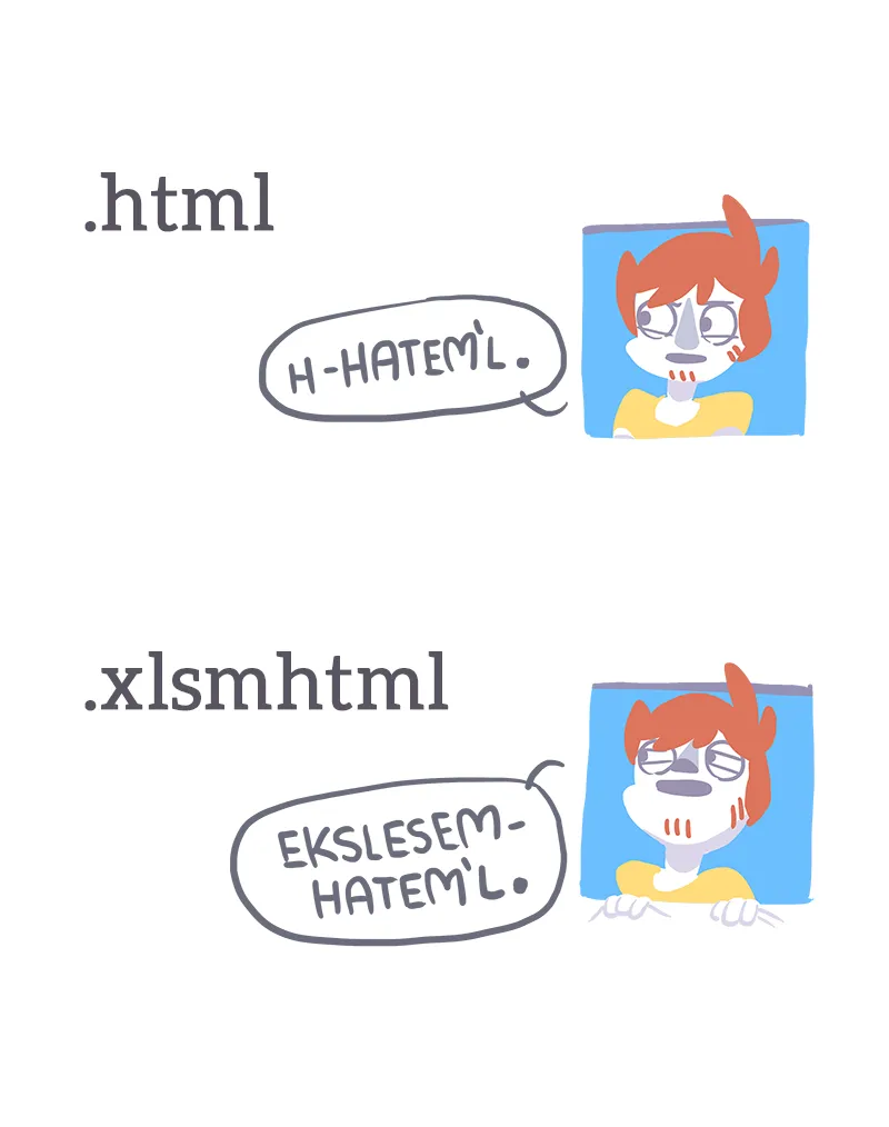 tumblr_ns752qBOHF1s667kio2_1280