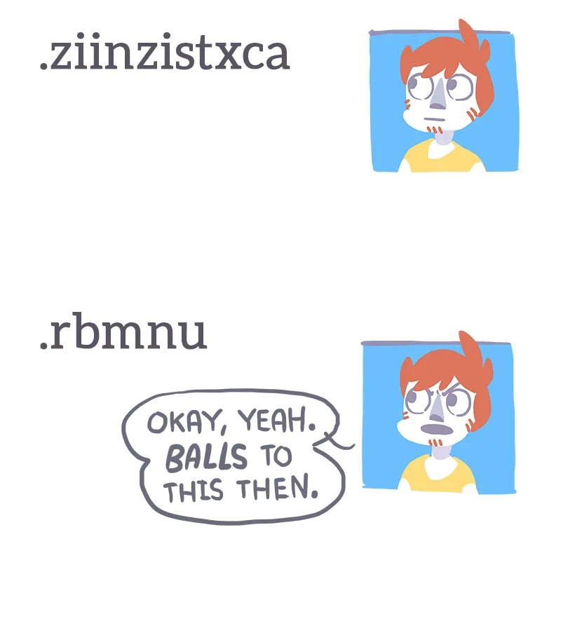 tumblr_ns752qBOHF1s667kio3_1280