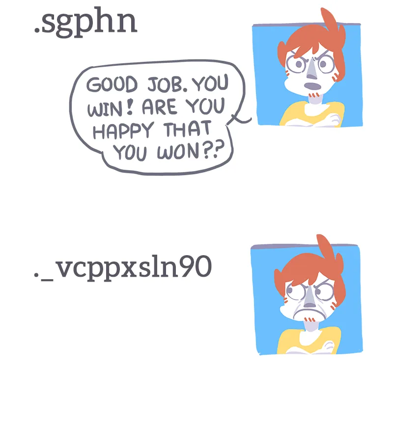 tumblr_ns752qBOHF1s667kio4_1280