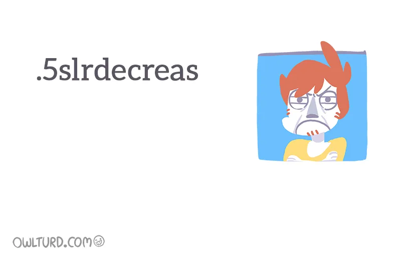 tumblr_ns752qBOHF1s667kio5_1280