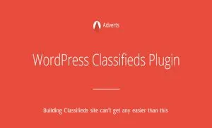 wordpress-classifieds
